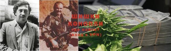 a pvp Абинск