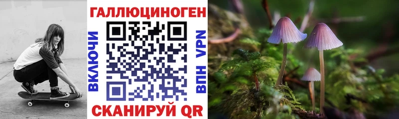 Галлюциногенные грибы Psilocybine cubensis  даркнет состав  Бирюсинск  купить  сайты 